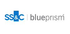 Blue Prism
