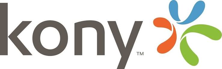 Kony