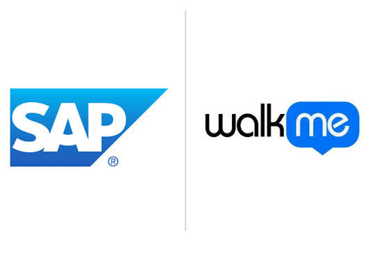 SAP WalkMe